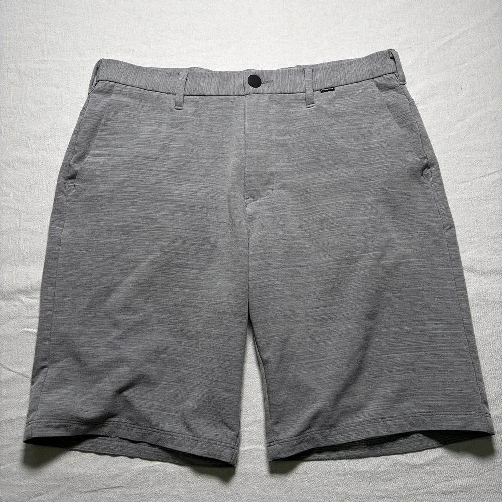 Hurley Cutback Shorts 21